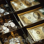 Сельское хозяйство / крупный кредит фермерских хозяйствах предлагаются по умерен - Изображение #1, Объявление #733131