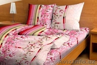 текстиль. спецодежда ткани марля - Изображение #7, Объявление #667490