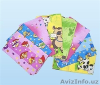 текстиль. спецодежда ткани марля - Изображение #10, Объявление #667490