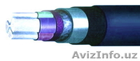 Кабельная продукция крупнейших производителей! Оптом, со склада в Минске. - Изображение #3, Объявление #1107991