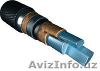 Кабельная продукция крупнейших производителей! Оптом, со склада в Минске. - Изображение #7, Объявление #1107991