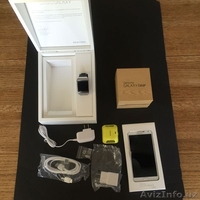 Оптовая и розничная iPhone 6S Плюс, 6S, 6, 6Плюс и Samsung Galay S6 - Изображение #3, Объявление #1338314