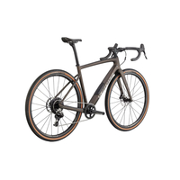 2023 Specialized Diverge Comp Carbon Road Bike | DreamBikeShop - Изображение #1, Объявление #1737820