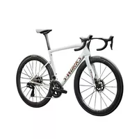2026 Specialized S-Works Tarmac Sl8 Shimano Dura-Ace Di2 - GLOBALBIKESHOP - Изображение #1, Объявление #1752612