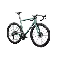 2026 Specialized S-Works Tarmac Sl8 Shimano Dura-Ace Di2 - GLOBALBIKESHOP - Изображение #2, Объявление #1752612