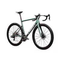 2026 Specialized S-Works Tarmac Sl8 Sram Red Axs Road Bike- GLOBALBIKESHOP - Изображение #2, Объявление #1752613