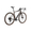 2023 Specialized Diverge Comp Carbon Road Bike | DreamBikeShop - Изображение #1, Объявление #1737820