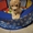 Stunning Small Miniature Goldendoodle Puppies +1(559) 745-5646 - Изображение #1, Объявление #1741309