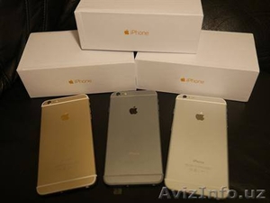 Оптовая и розничная Apple iPhone 6 плюс,  6,  5S,  Samsung Galaxy S6 Край,  S6,  ориг