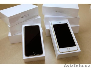 Оптвая и розничная Apple iPhone 6 plus,  6,  5S,  Samsung Galaxy S6 Край оригинал