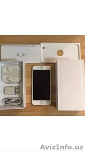 Оптовая и розничная Apple iPhone 6 plus,  6,  5S,  Samsung Galaxy S6 Край,  S6 и HTC