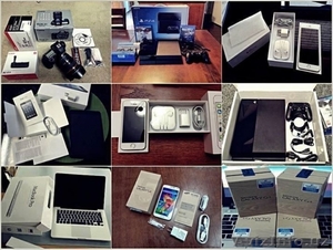 Apple iPhone 6 plus,  6,  5S,  Samsung Galaxy S6 Край,