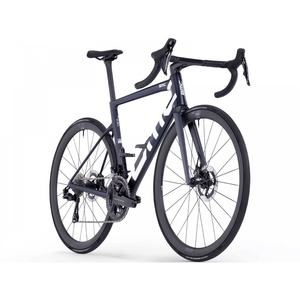 2026 BMC Teammachine SLR 01 TWO Road Bike - GLOBALBIKESHOP