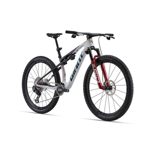 2026 Giant Anthem Advanced SL SE Mountain Bike - GLOBALBIKESHOP