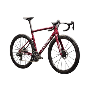 2026 Specialized S-Works Tarmac Sl8 Sram Red Axs Road Bike- GLOBALBIKESHOP