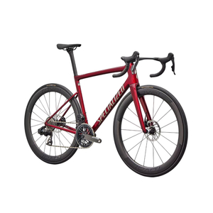 2026 Specialized Tarmac Sl8 Pro Sram Force Axs Road Bike - GLOBALBIKESHOP