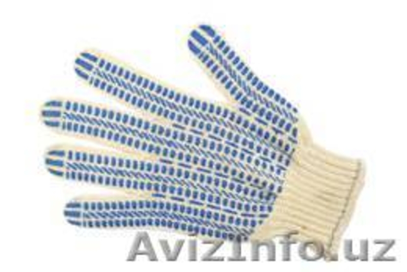 текстиль. спецодежда ткани марля - Изображение #8, Объявление #667490