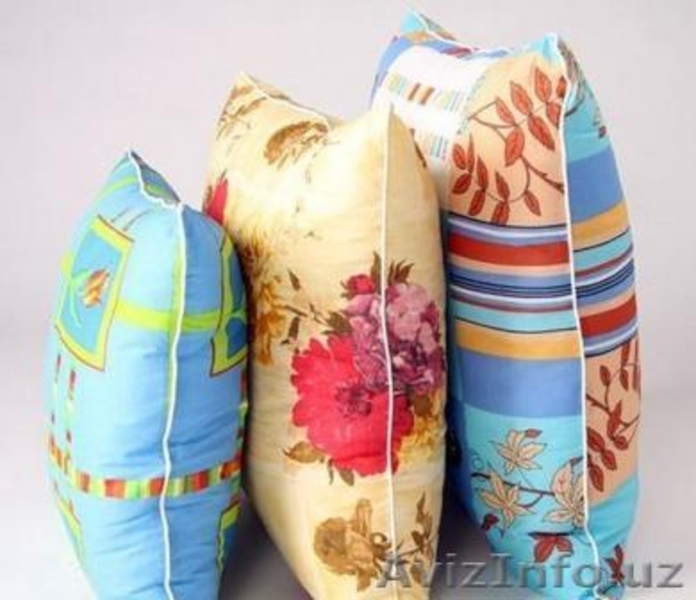 текстиль. спецодежда ткани марля - Изображение #5, Объявление #667490