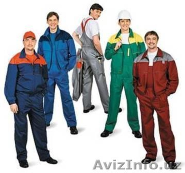 текстиль. спецодежда ткани марля - Изображение #4, Объявление #667490