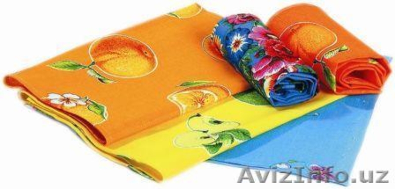 текстиль. спецодежда ткани марля - Изображение #3, Объявление #667490