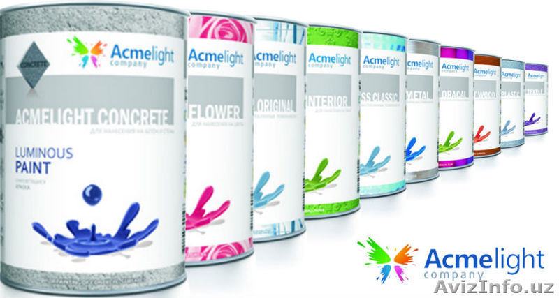 Идеи для бизнеса с нуля  - Изображение #3, Объявление #1041114