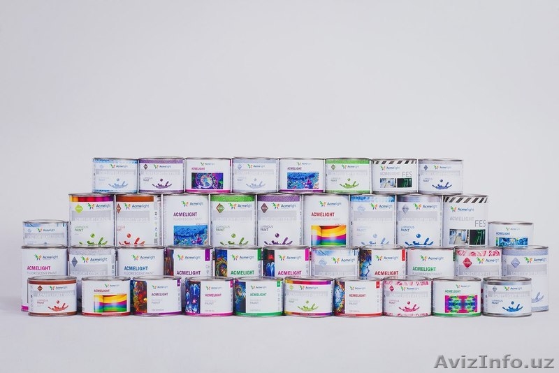 Идеи для бизнеса с нуля  - Изображение #1, Объявление #1041114