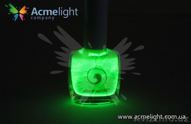 Идеи для бизнеса с нуля  - Изображение #2, Объявление #1041114