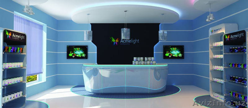 Идеи для бизнеса с нуля  - Изображение #4, Объявление #1041114