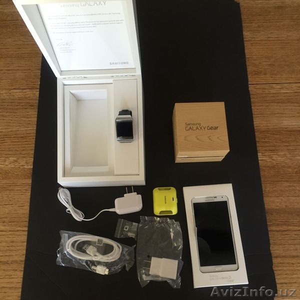 Оптовая и розничная iPhone 6S Плюс, 6S, 6, 6Плюс и Samsung Galay S6 - Изображение #3, Объявление #1338314